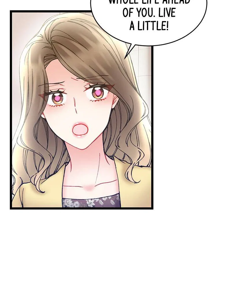 She Would Never Know Chapter 43 – Page 78