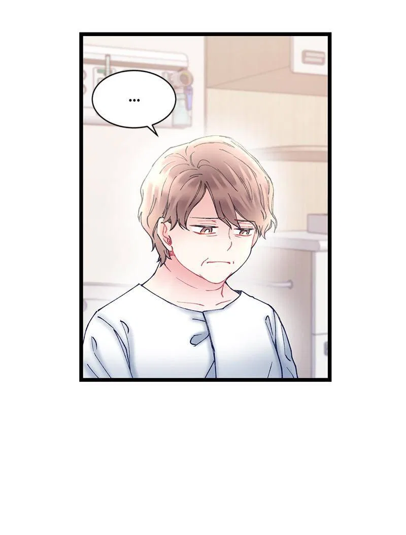 She Would Never Know Chapter 43 – Page 79