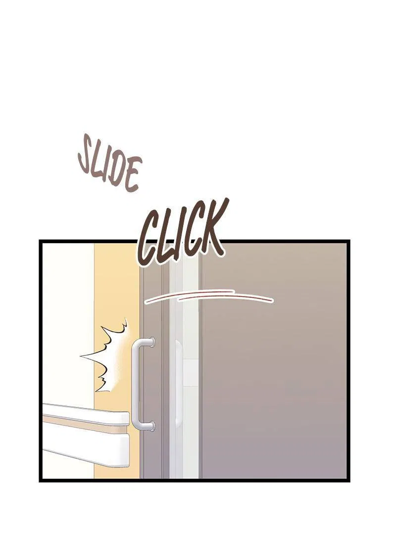 She Would Never Know Chapter 42 – Page 1