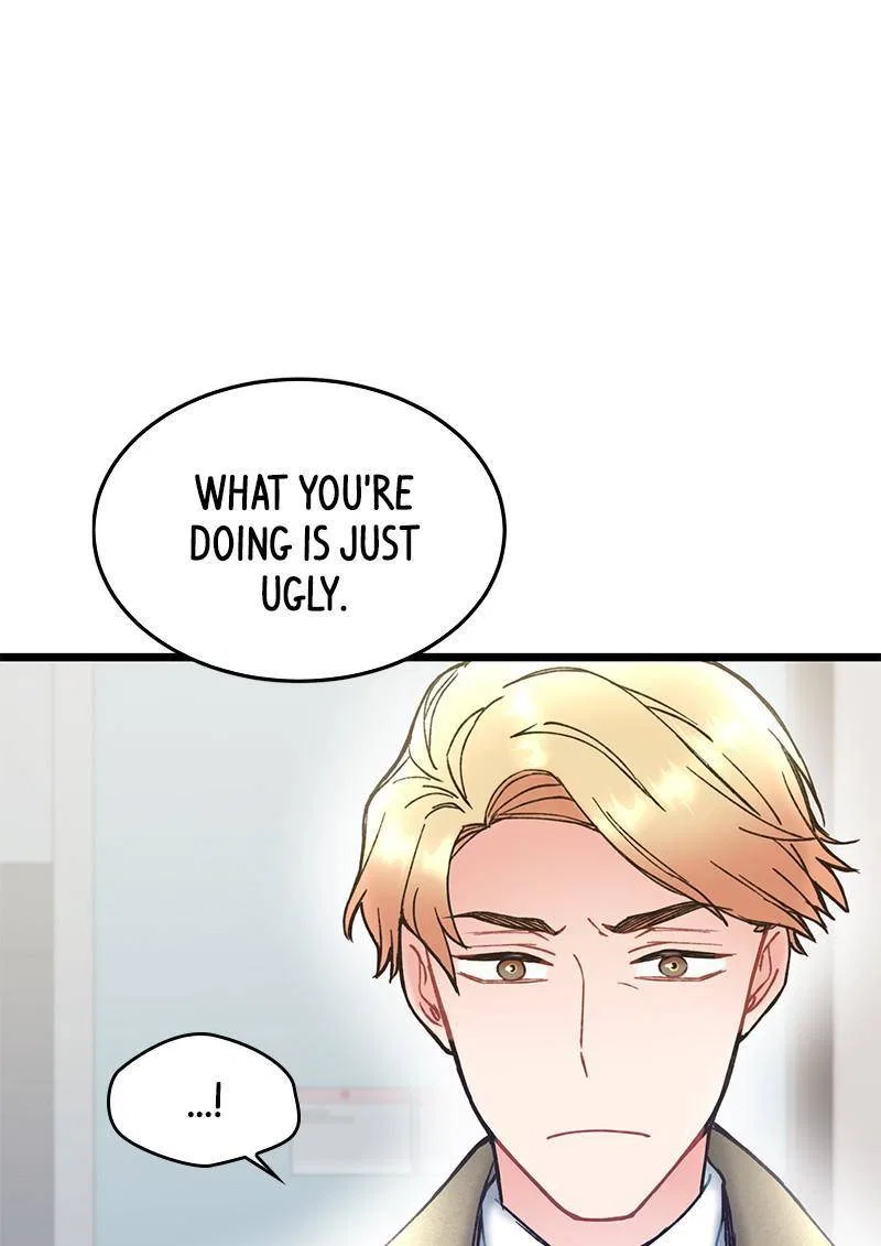 She Would Never Know Chapter 42 – Page 4