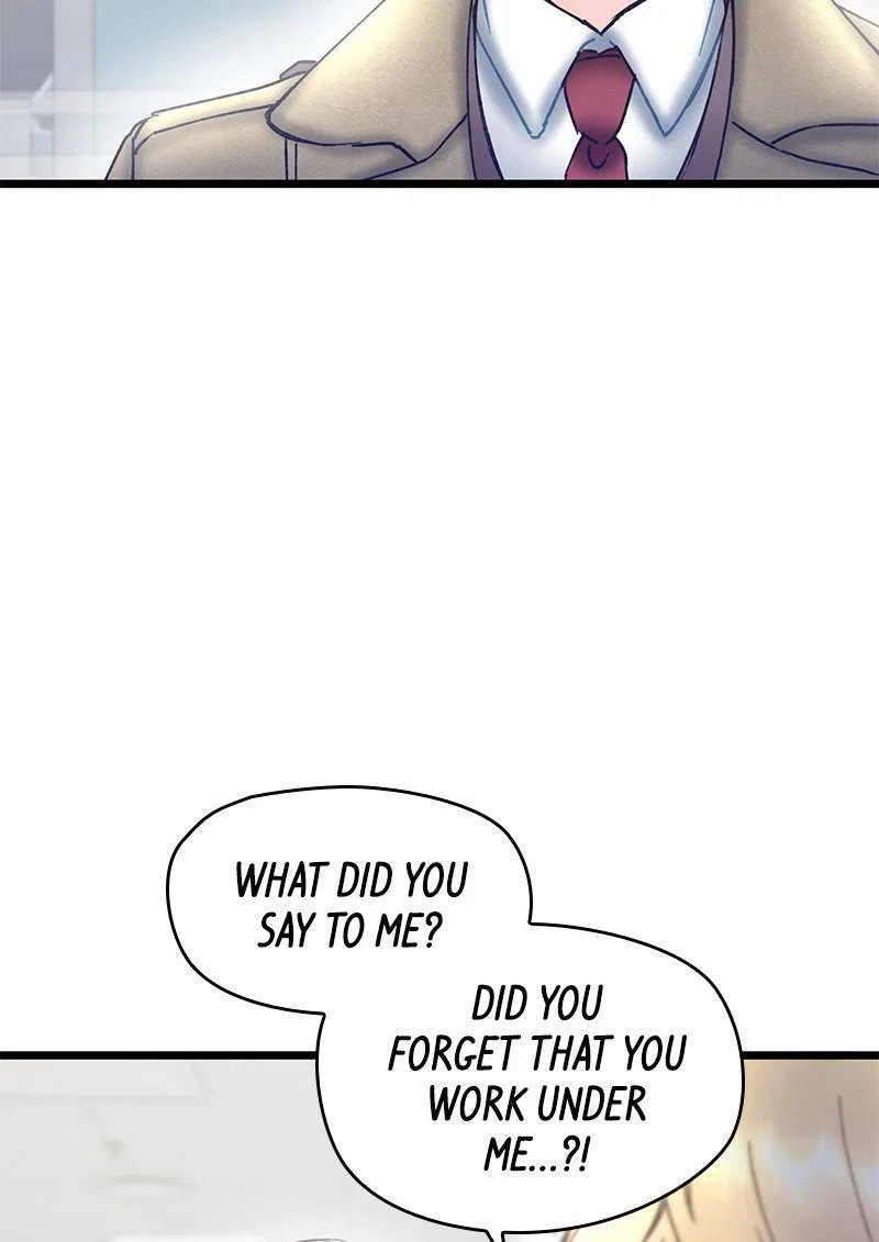 She Would Never Know Chapter 42 – Page 5