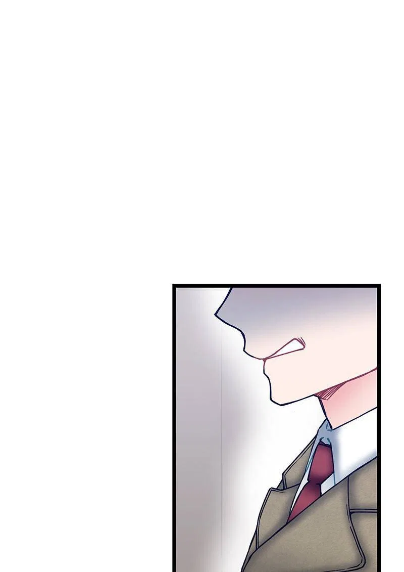 She Would Never Know Chapter 42 – Page 15