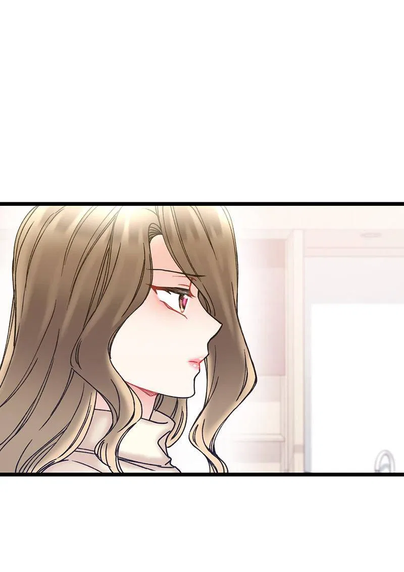 She Would Never Know Chapter 42 – Page 27