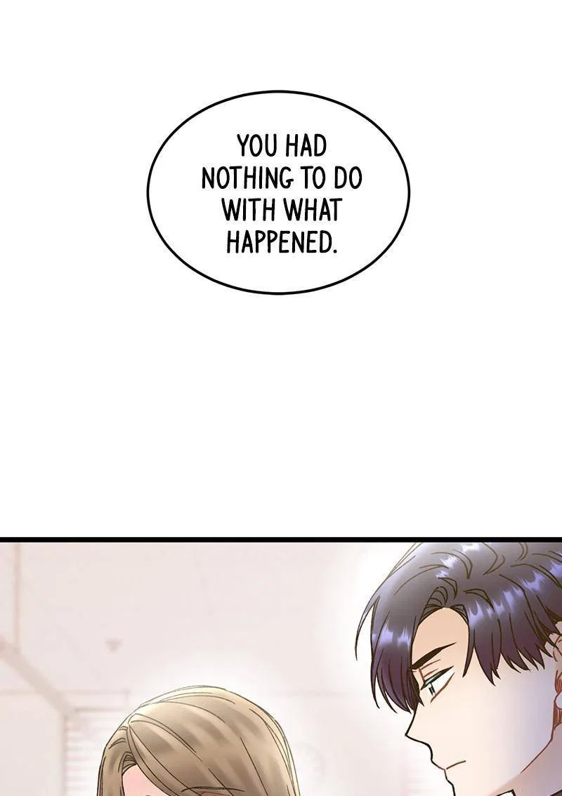 She Would Never Know Chapter 42 – Page 28