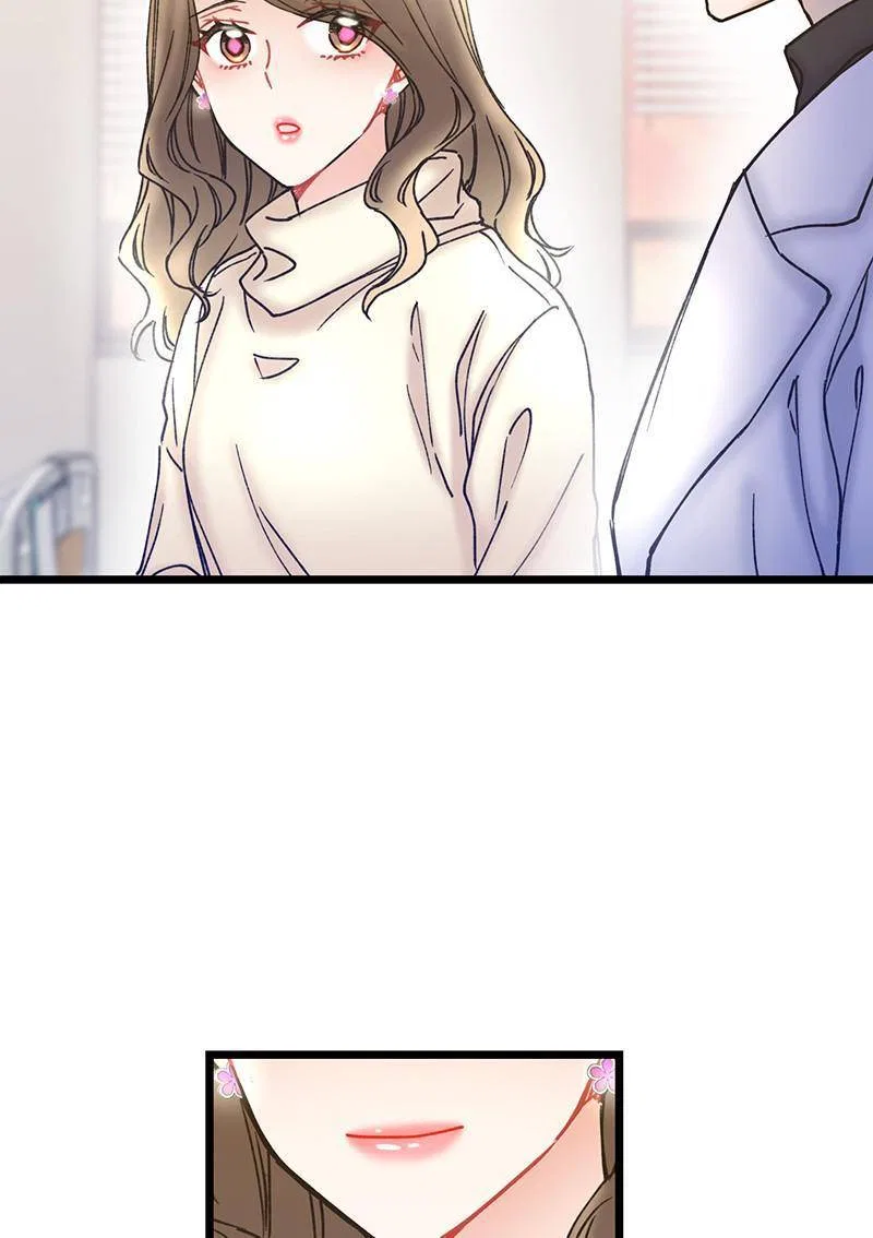She Would Never Know Chapter 42 – Page 29