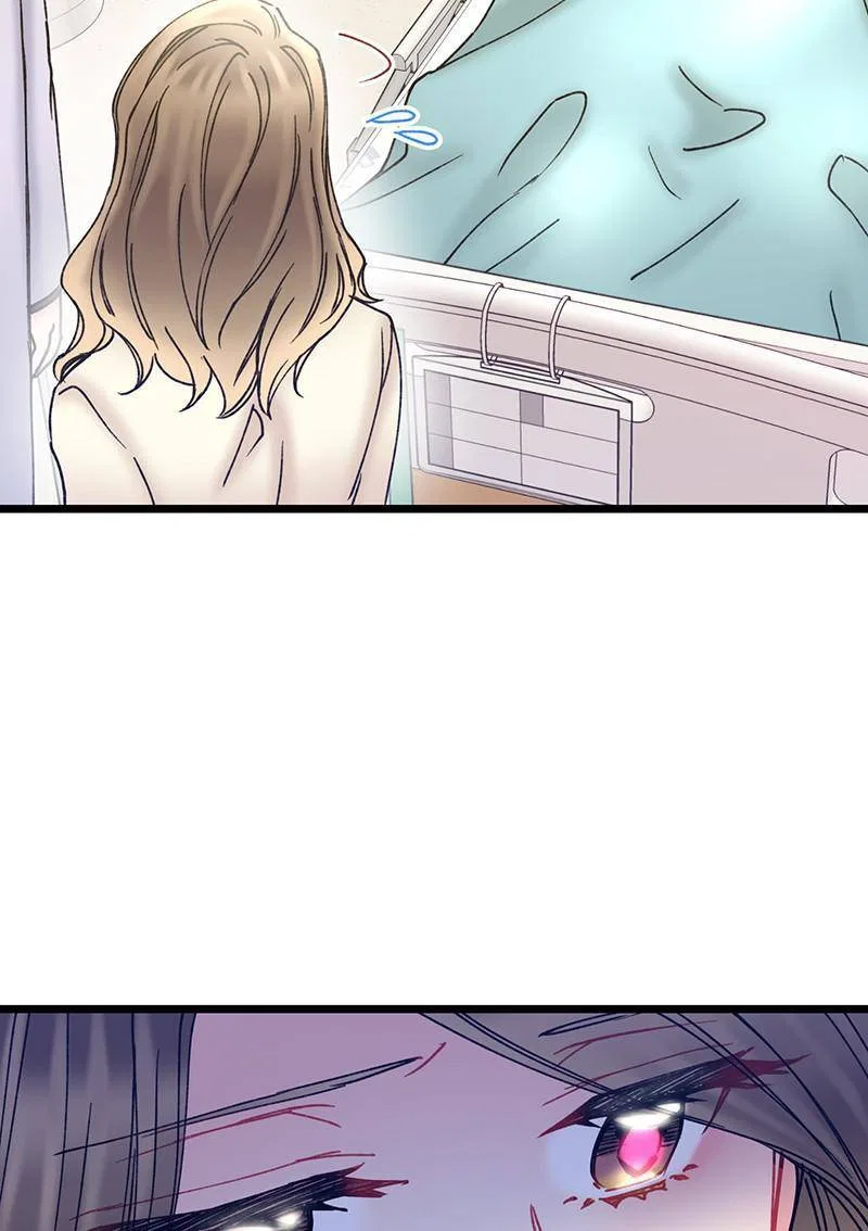 She Would Never Know Chapter 42 – Page 31