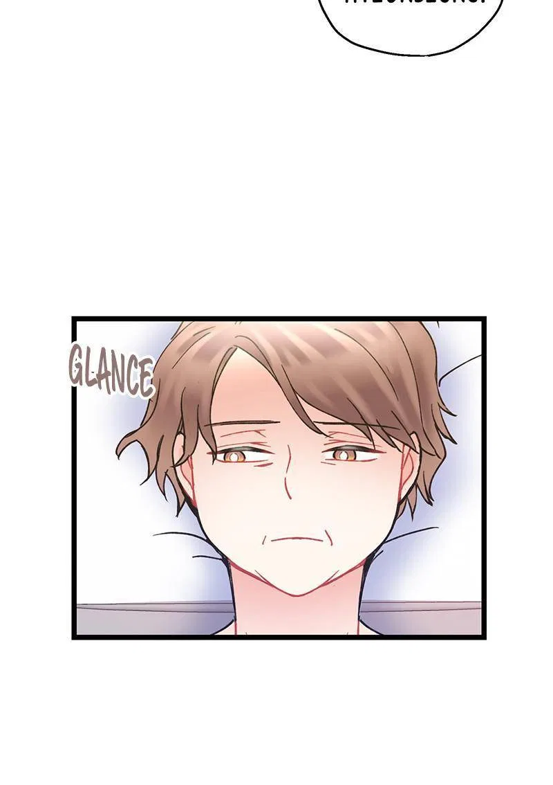 She Would Never Know Chapter 42 – Page 44