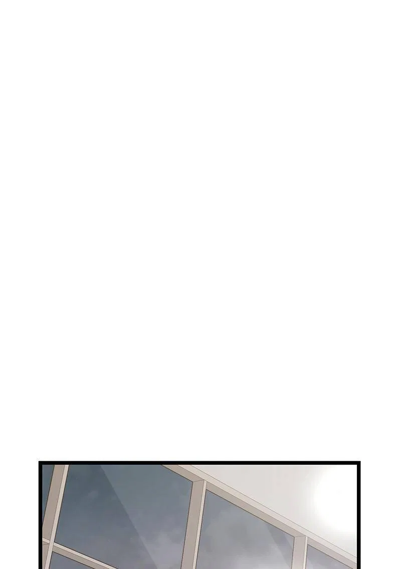 She Would Never Know Chapter 42 – Page 46