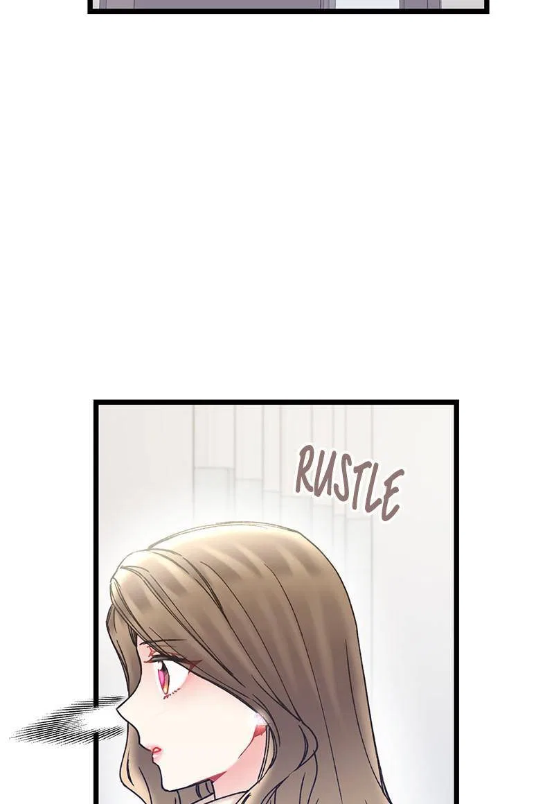 She Would Never Know Chapter 42 – Page 61