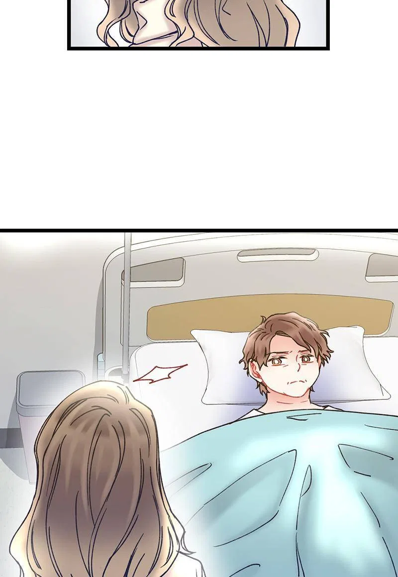 She Would Never Know Chapter 42 – Page 62