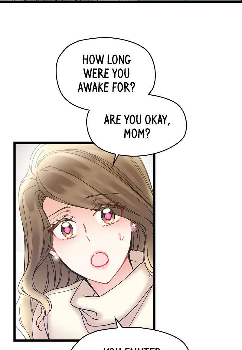 She Would Never Know Chapter 42 – Page 63