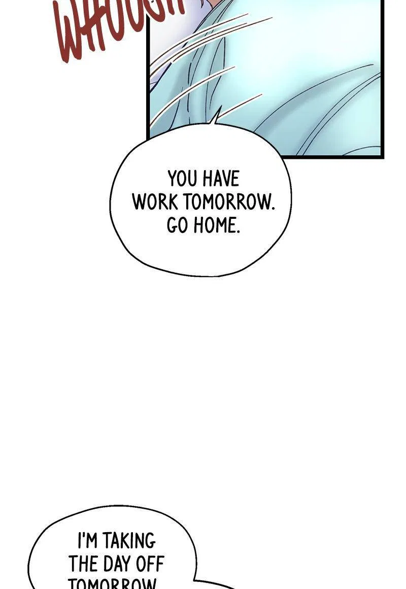 She Would Never Know Chapter 42 – Page 65