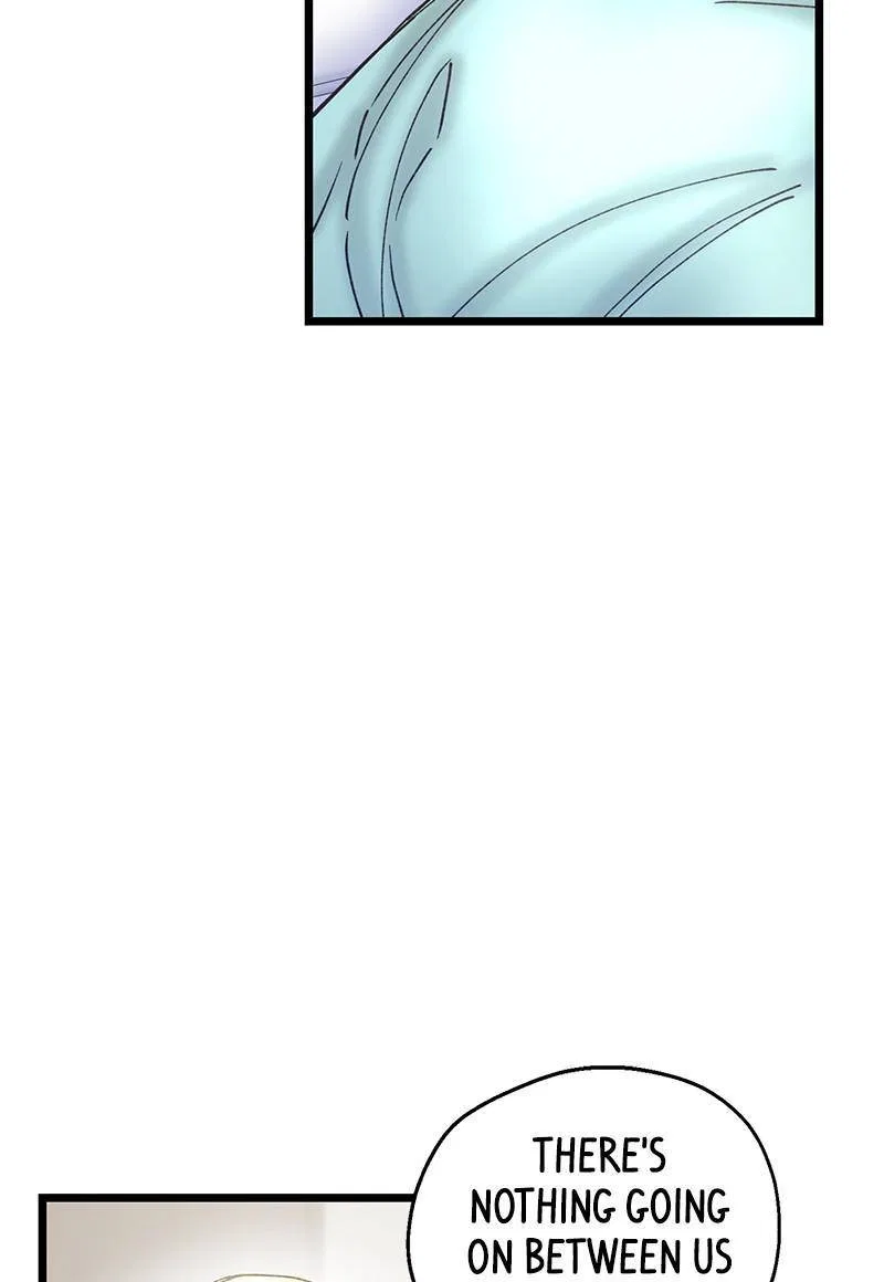 She Would Never Know Chapter 42 – Page 69