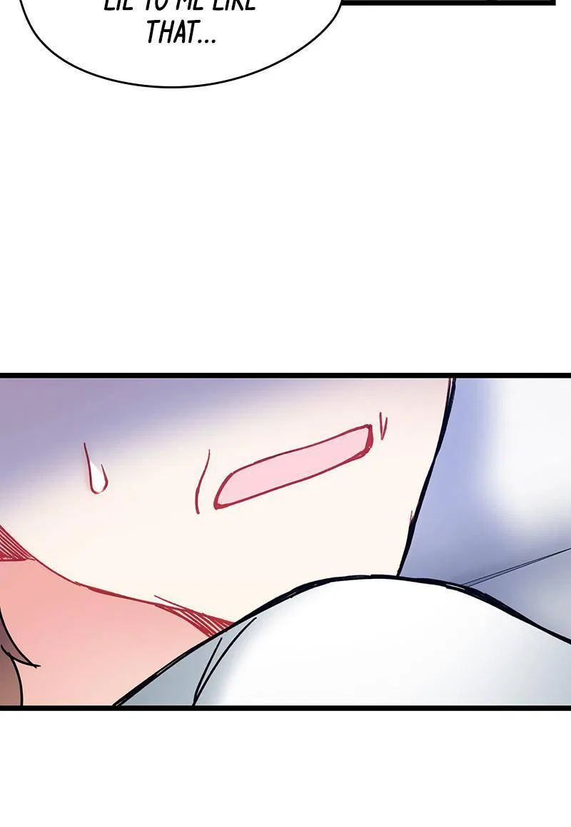 She Would Never Know Chapter 42 – Page 72