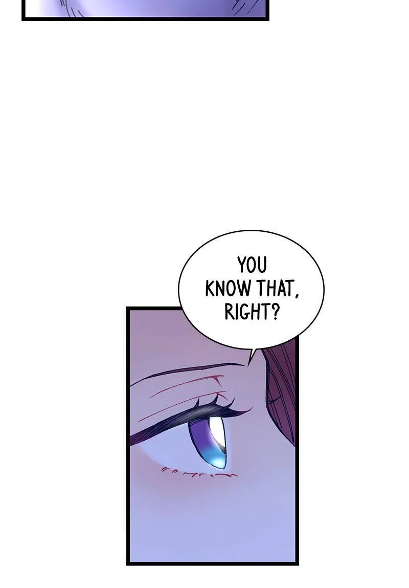 She Would Never Know Chapter 41 – Page 7