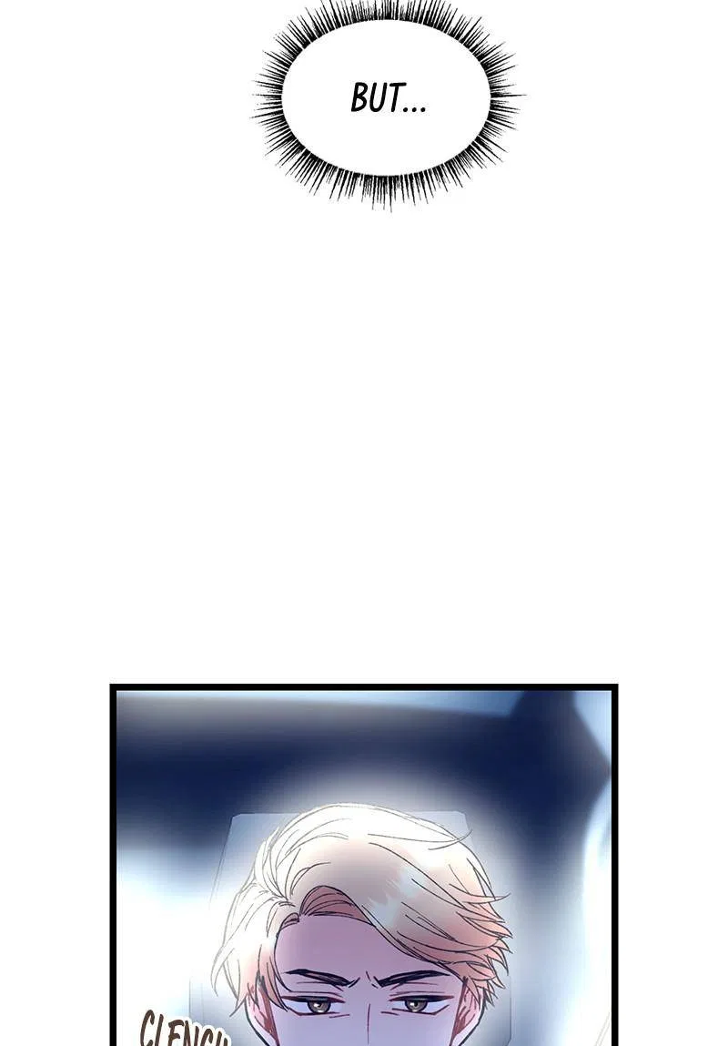 She Would Never Know Chapter 41 – Page 11