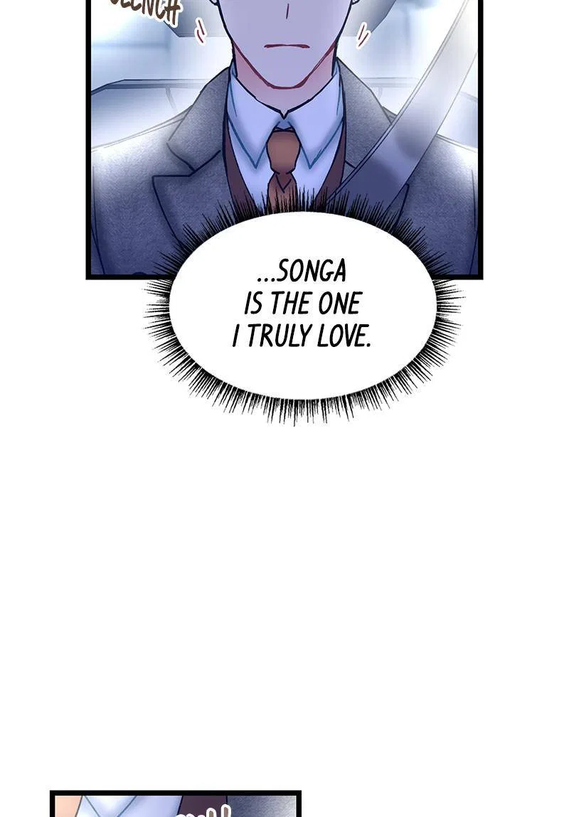 She Would Never Know Chapter 41 – Page 12