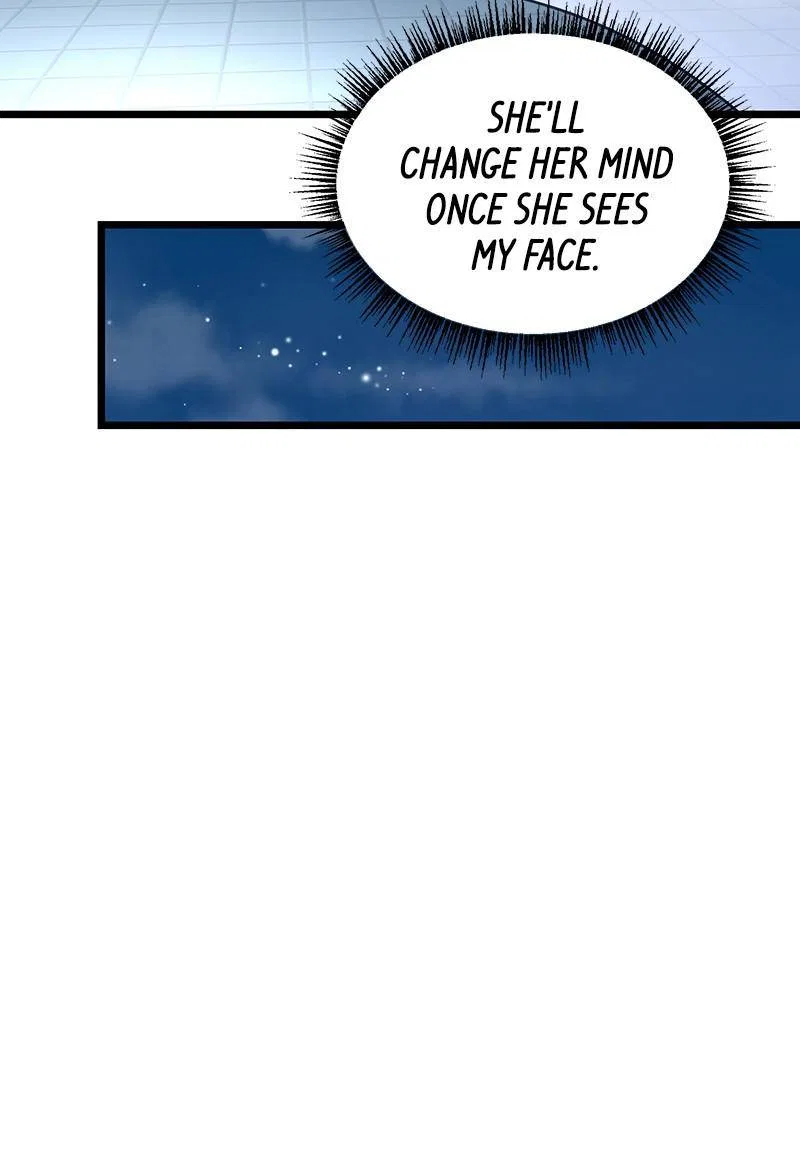 She Would Never Know Chapter 41 – Page 15