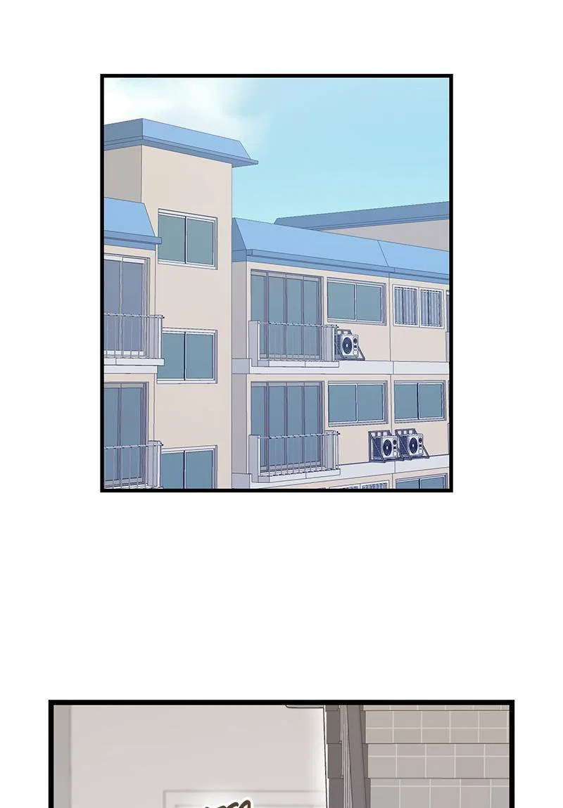 She Would Never Know Chapter 41 – Page 18