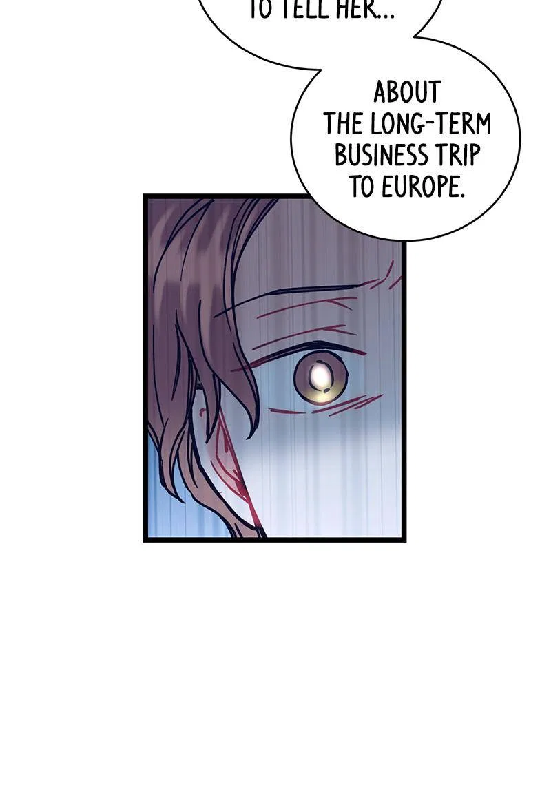 She Would Never Know Chapter 41 – Page 24