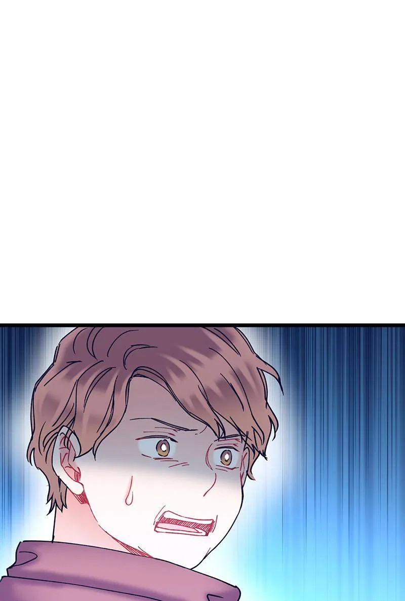 She Would Never Know Chapter 41 – Page 29