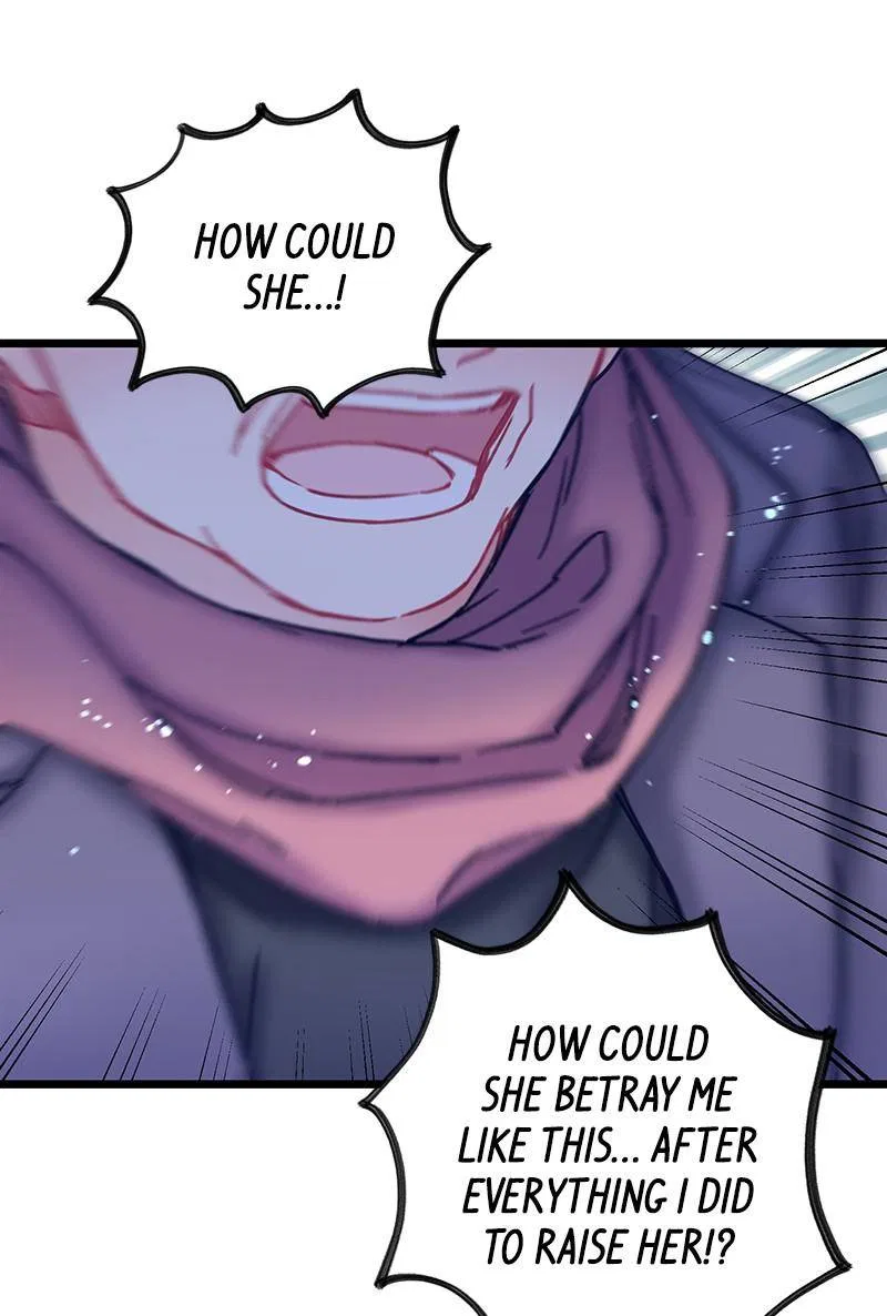 She Would Never Know Chapter 41 – Page 32