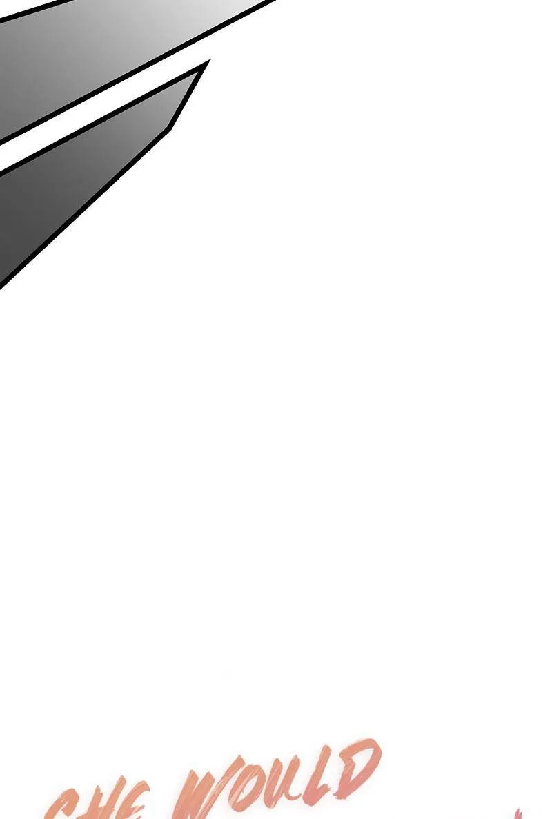 She Would Never Know Chapter 41 – Page 35