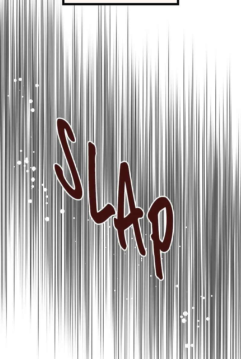 She Would Never Know Chapter 41 – Page 58