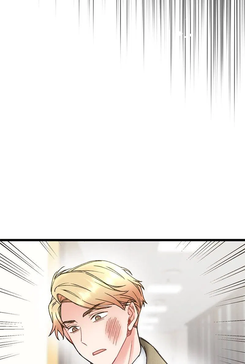 She Would Never Know Chapter 41 – Page 59