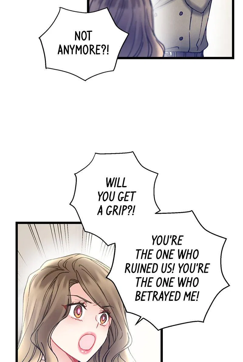She Would Never Know Chapter 41 – Page 62