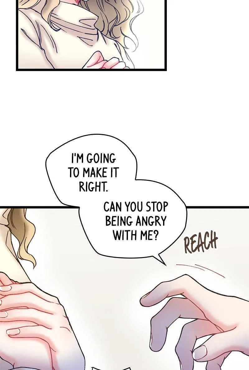 She Would Never Know Chapter 41 – Page 63