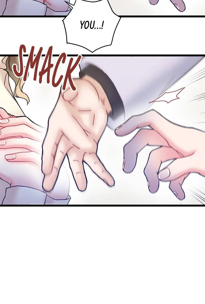 She Would Never Know Chapter 41 – Page 64