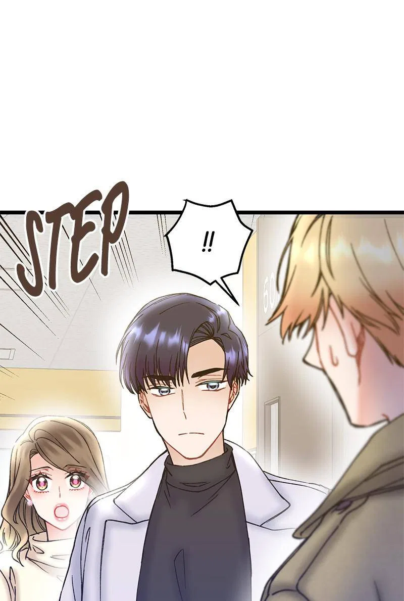 She Would Never Know Chapter 41 – Page 65