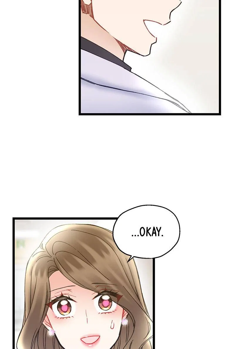 She Would Never Know Chapter 41 – Page 68