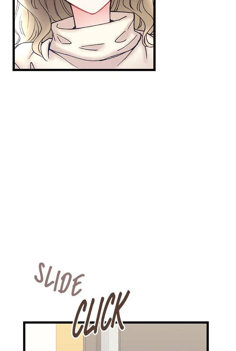 She Would Never Know Chapter 41 – Page 69