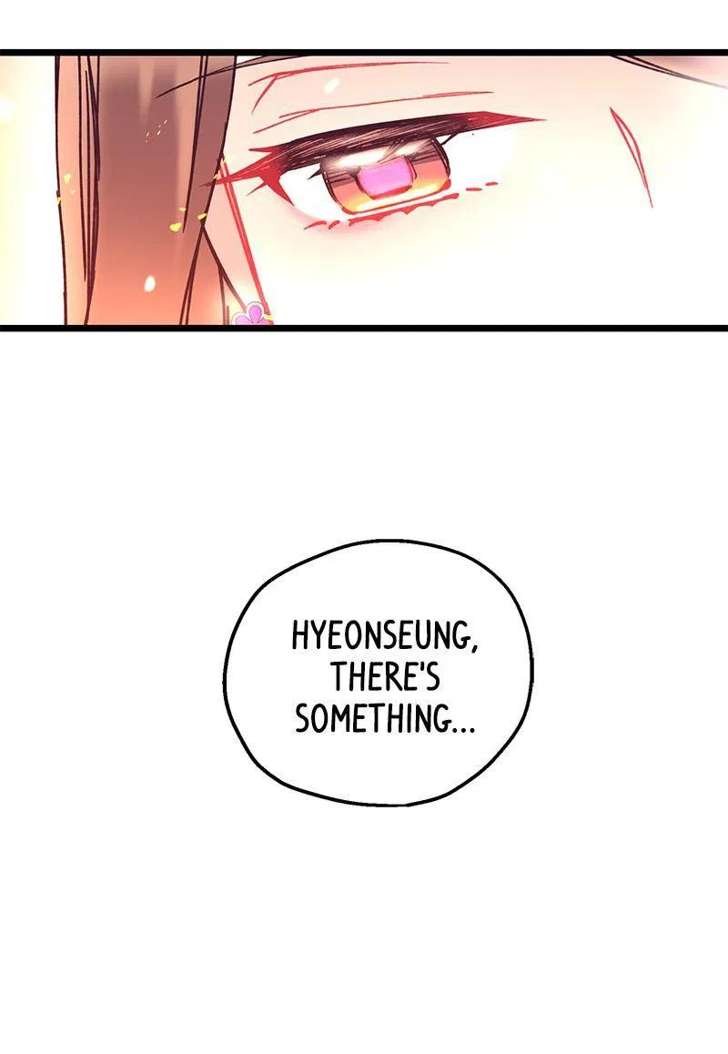 She Would Never Know Chapter 40 – Page 2