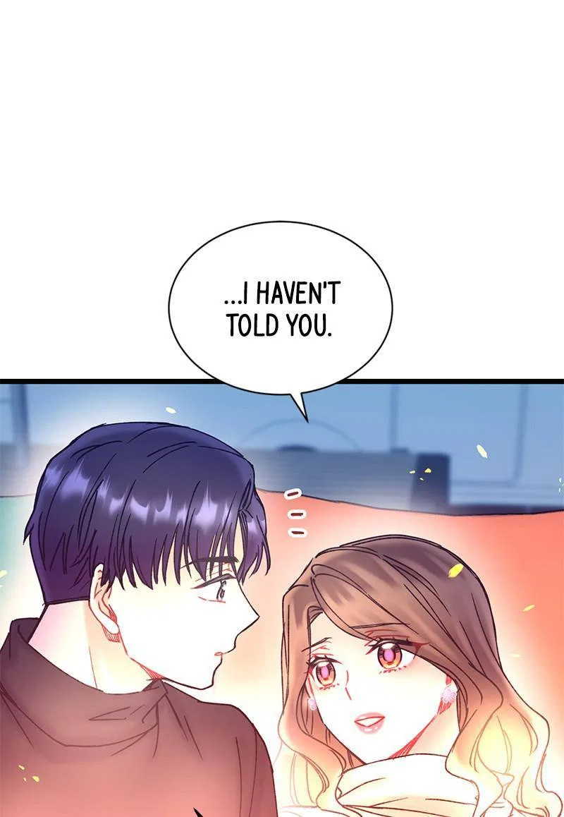 She Would Never Know Chapter 40 – Page 3