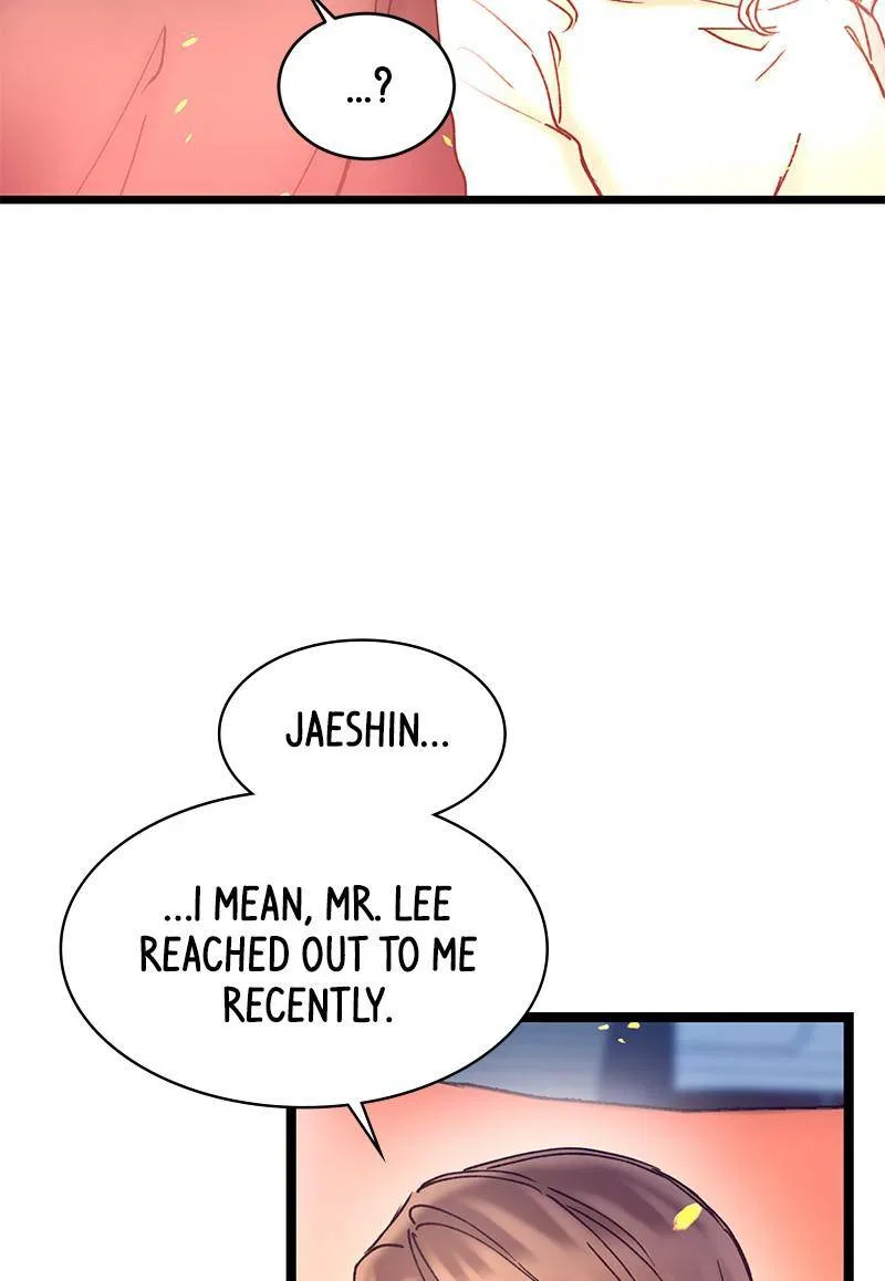 She Would Never Know Chapter 40 – Page 4