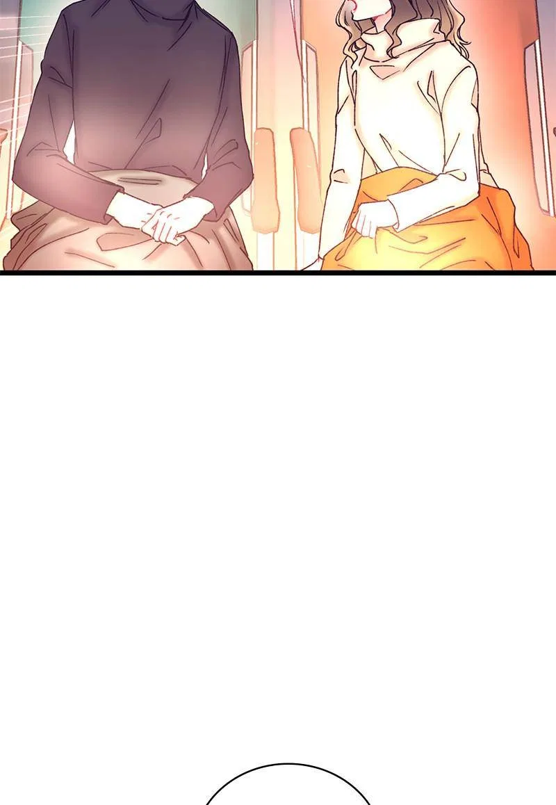 She Would Never Know Chapter 40 – Page 8