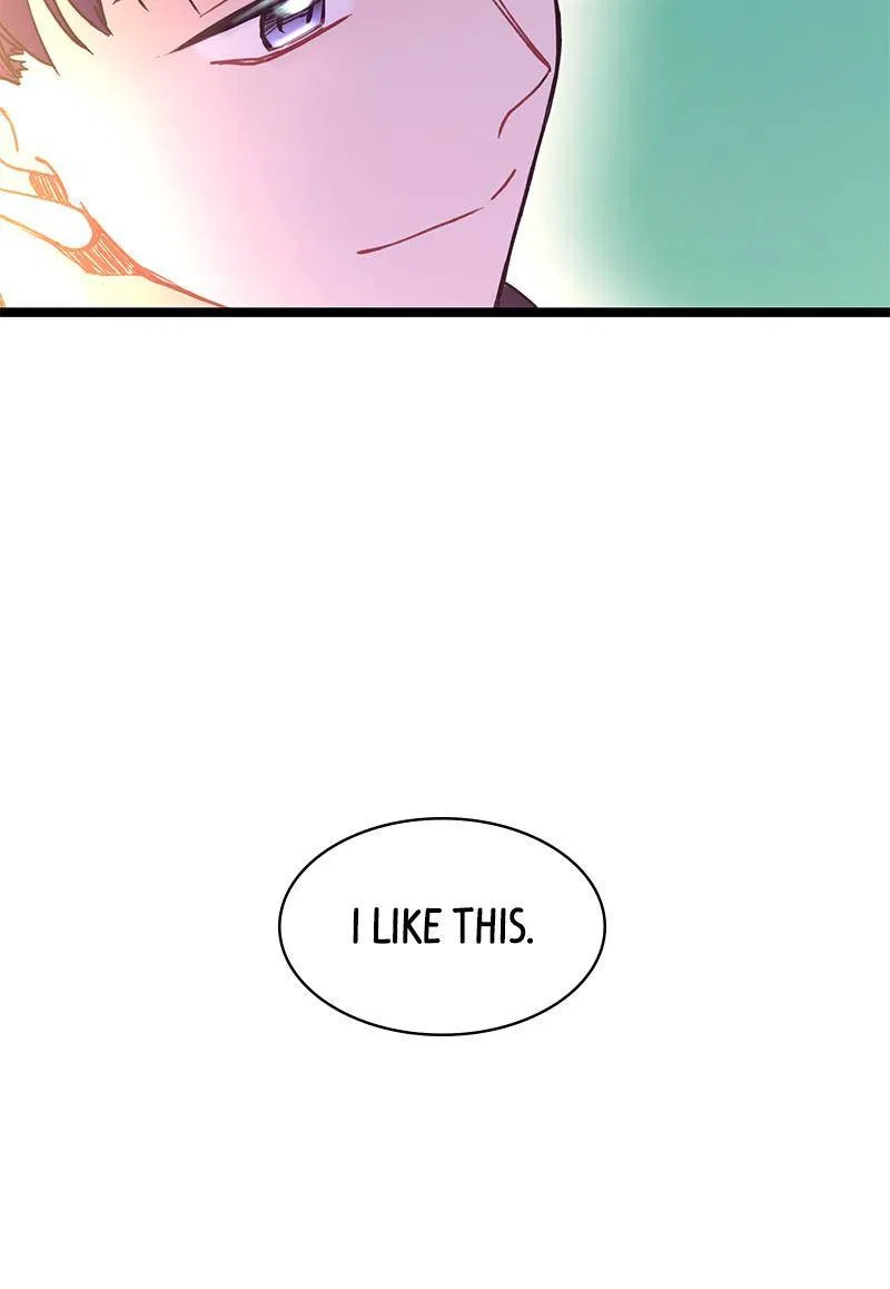 She Would Never Know Chapter 40 – Page 12