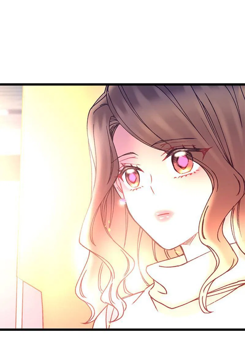 She Would Never Know Chapter 40 – Page 13