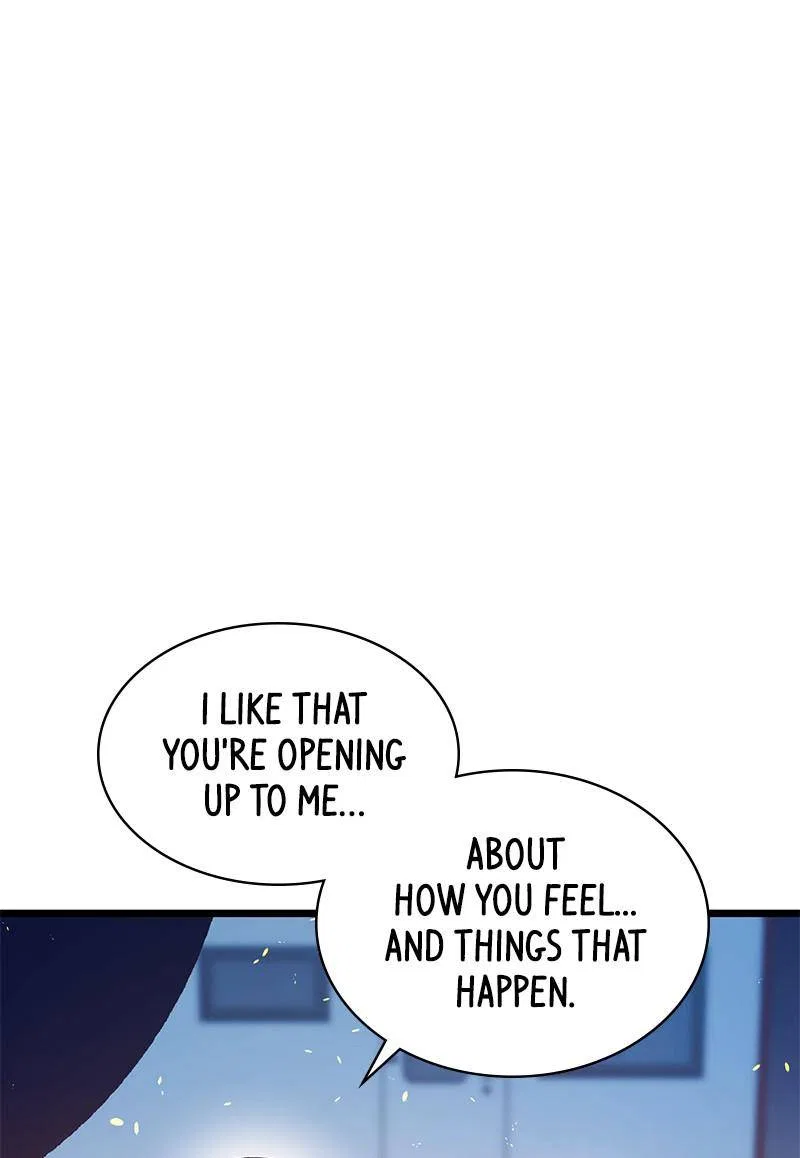 She Would Never Know Chapter 40 – Page 14