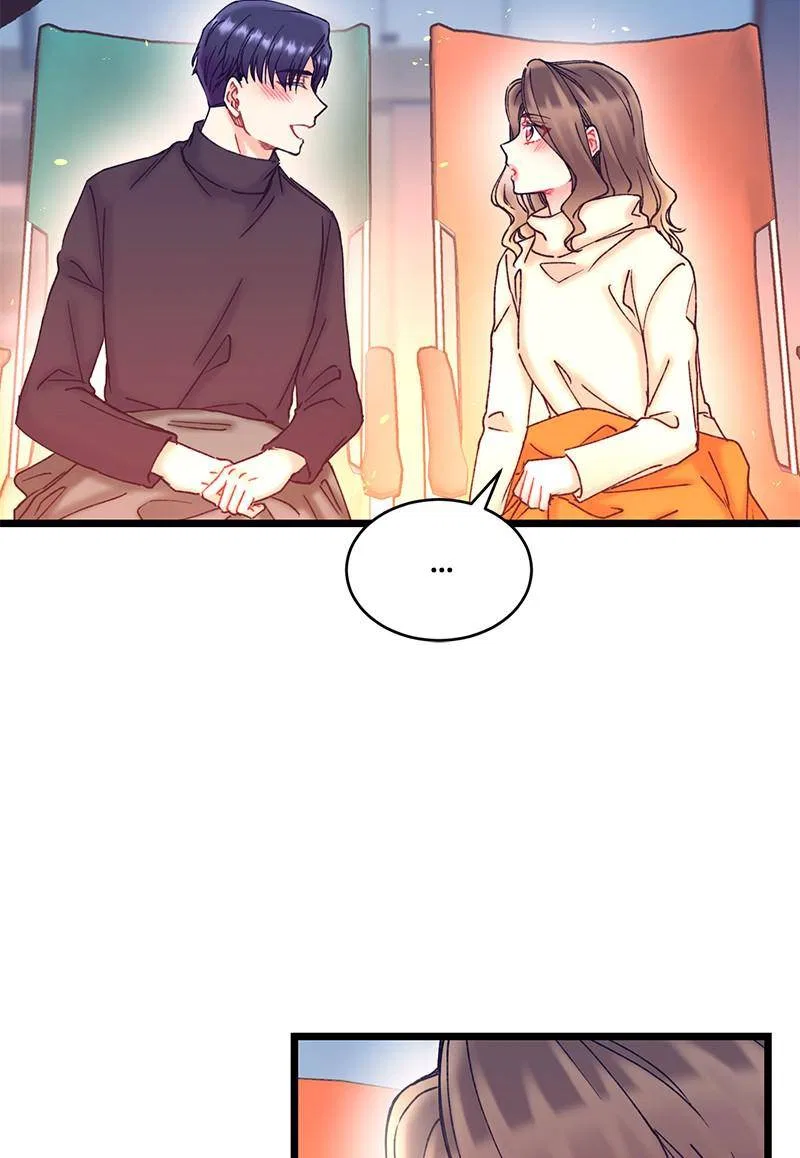 She Would Never Know Chapter 40 – Page 15