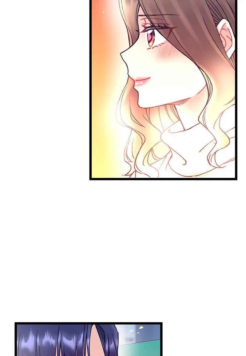 She Would Never Know Chapter 40 – Page 16
