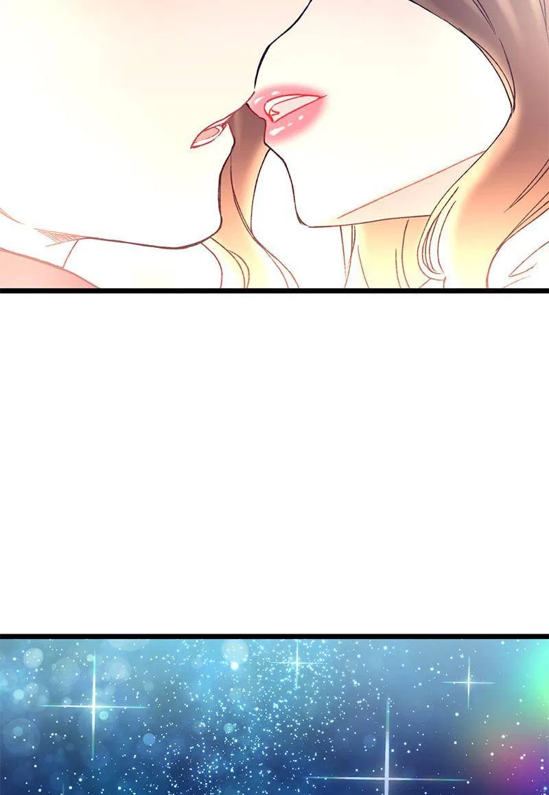 She Would Never Know Chapter 40 – Page 19