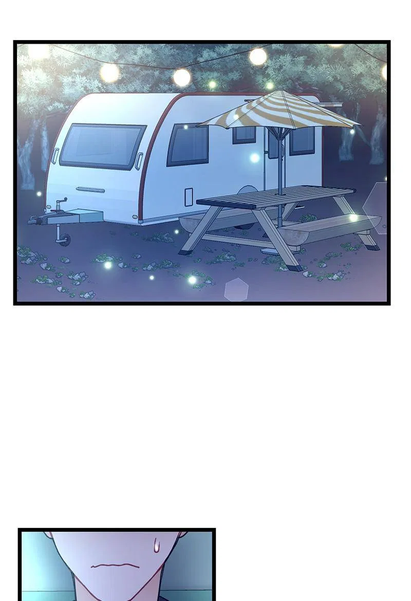 She Would Never Know Chapter 40 – Page 36