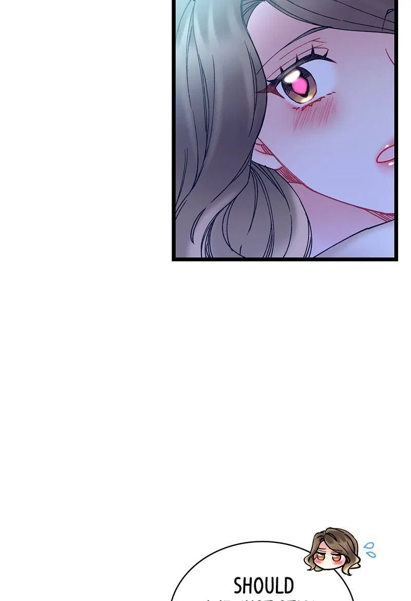 She Would Never Know Chapter 40 – Page 46