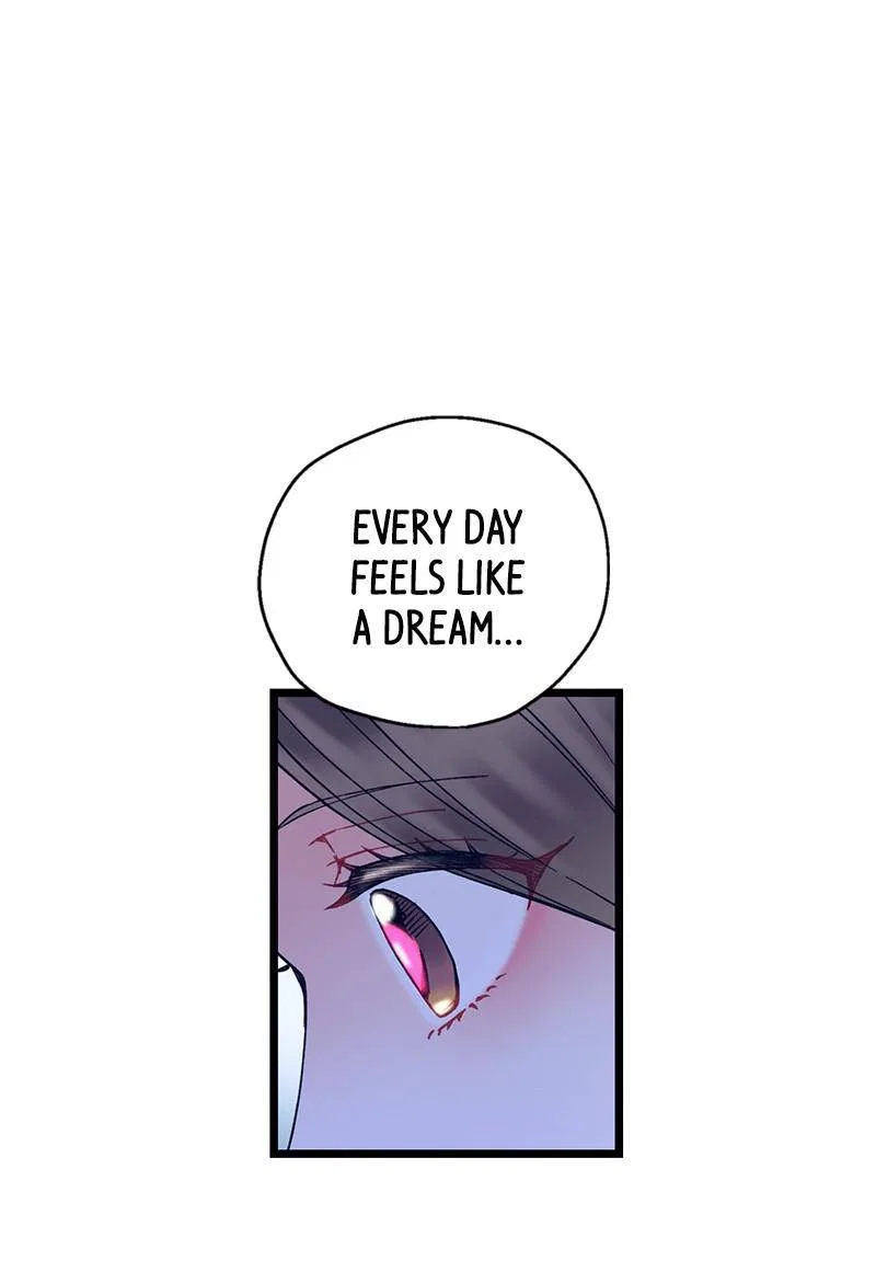 She Would Never Know Chapter 40 – Page 53