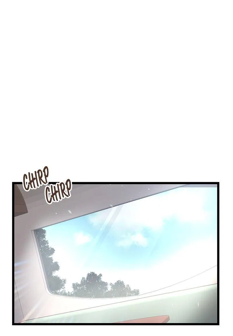 She Would Never Know Chapter 40 – Page 57