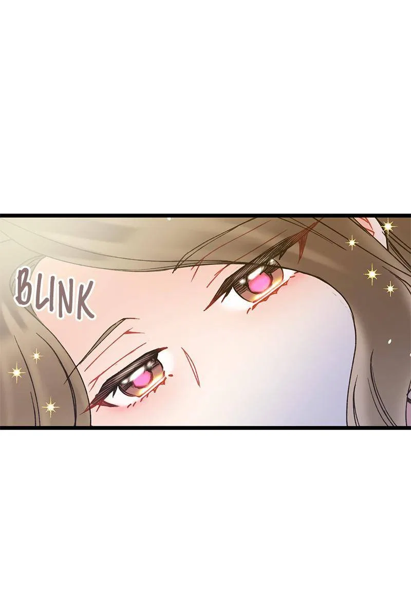 She Would Never Know Chapter 40 – Page 58